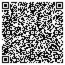 QR code with Kobal Bruce D PhD contacts
