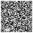 QR code with Foundation Fighting Blindness contacts