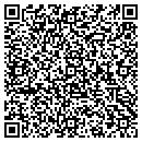 QR code with Spot Link contacts