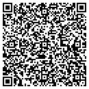 QR code with Naidoo Ben MD contacts