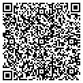 QR code with Charles Evans contacts