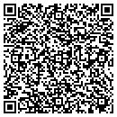 QR code with Suggestionbox Com Inc contacts