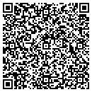 QR code with Charles Goodwine & Assoc contacts
