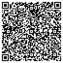QR code with Mcaleer Donald Psyd Res contacts