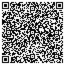 QR code with Charles Gregory Salon & Spa contacts