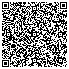 QR code with Esther Collection Canastilla contacts