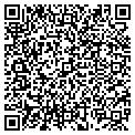 QR code with Melvin E Carney Dr contacts