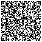 QR code with Sun Technologies Group Inc contacts