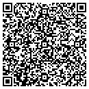 QR code with Richard M Kilian contacts