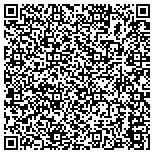QR code with Foundation For The Supporters Of The Disabled contacts