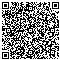 QR code with Joshua D Dunn contacts