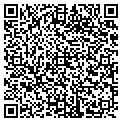 QR code with N E A Clinic contacts