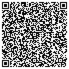 QR code with Richard N Ingram LLC contacts