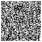 QR code with Journey Photography By April Laym contacts