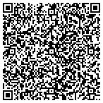 QR code with Moore-Motily, Susan contacts