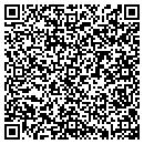 QR code with Nehring Sara MD contacts