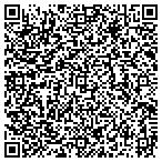 QR code with Foundation Of New York Chapter Of Natas contacts