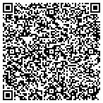 QR code with Julie Cate Photography L L C contacts