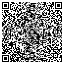 QR code with Richards Private Homecare contacts