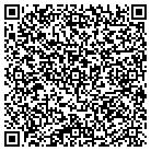QR code with Charm Enterprise INC contacts
