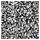 QR code with Nicell Donald T MD contacts