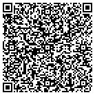 QR code with Richinloveonline Com LLC contacts