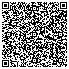 QR code with SHCC Centers For Neurology contacts
