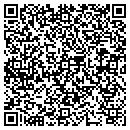 QR code with Foundations Group Inc contacts