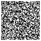 QR code with Foundation To Advance Freedom contacts