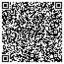 QR code with Pawlowski, Janet contacts