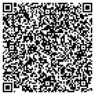 QR code with Rickman Bay Lake Cabin L L C contacts