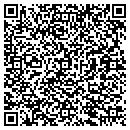 QR code with Labor Finders contacts