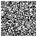 QR code with Rick Ranta contacts