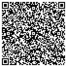 QR code with Frank Mcguire Foundation contacts
