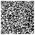 QR code with Rick's Under Pressure contacts