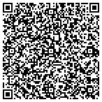 QR code with Frederick E Steck Family Foundation contacts