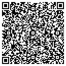 QR code with Chavi LLC contacts