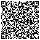 QR code with Rigoberto Terrazas contacts