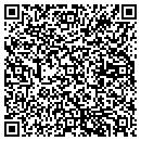 QR code with Schierberl James PhD contacts