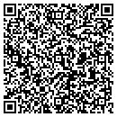 QR code with Rippling Stories contacts