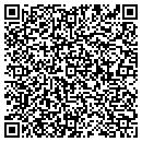 QR code with Touchwork contacts