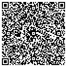 QR code with Transport Data Systems contacts