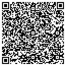 QR code with Fried Foundation contacts