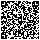 QR code with Susan M Lentulay Ma contacts