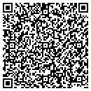 QR code with Owens Jr Ben MD contacts