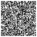 QR code with Friendfactor Foundation contacts