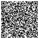 QR code with cheetah locksmith contacts
