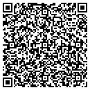 QR code with Susan Moore-Motily contacts