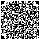QR code with Tamburello Vivian A PhD contacts