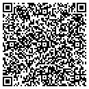 QR code with R & J Recovery contacts